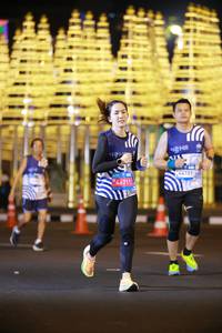 BIB: 
                            <button type="button" onclick="openModal(24365109)" class="btn btn-primary btn-sm float-right btn-popup" data-toggle="modal" data-target=".modal-high-quality">
                        <i class="fas fa-shopping-cart"></i> Add to Cart
                    </button>
                                            <button type="button" onclick="isThisMe(24365109, true)" class="btn btn-success btn-sm float-right btn-popup btn-isme hidden" data-toggle="tooltip" data-placement="bottom" title="นี่คือรูปของคุณใช่ไหม คลิกที่นี่เพื่อเอาเข้าอัลบั้ม">
                        <i class="fas fa-plus"></i> Add to album
                    </button>
                    <button type="button" onclick="isThisMe(24365109, false)" class="btn btn-warning btn-sm float-right btn-popup btn-isnotme hidden">
                        <i class="fas fa-ban"></i> Remove from album
                    </button>